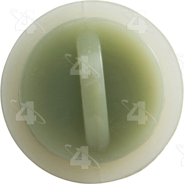 Four Seasons A/C Receiver Drier / Desiccant Element-Dessicant Bag Kit 4 Seasons 83269 - main